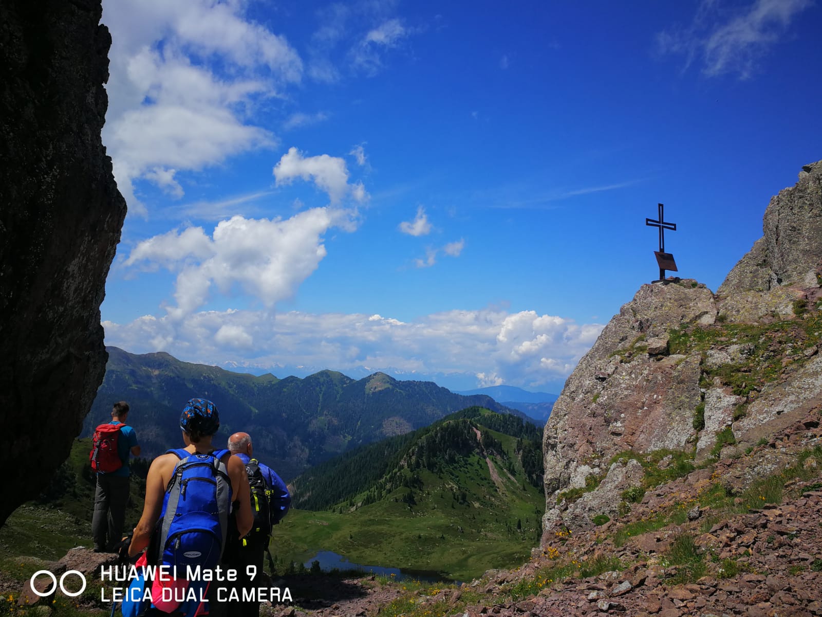 PassoManghen (1).jpeg